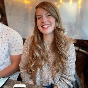 Meet your Posher, Scout